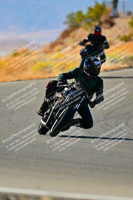 media/Nov-17-2024-Classic Track Day (Sun) [[11951c166c]]/Group 3/Session 1 (Turn 7)/